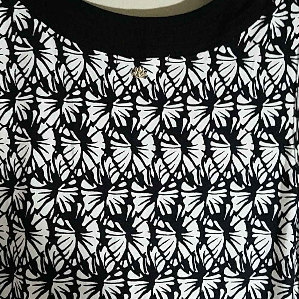 Zen Knits sleeveless dress brand new with tag - Picture 4 of 4